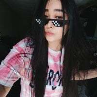 Emma_Uilson avatar