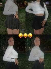 Emma_Valencia_001 avatar