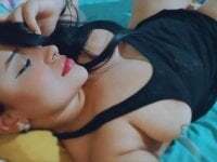 Emma_Walkerr_ avatar