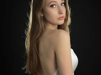 Emma_Willson avatar