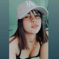 Emma__boo avatar