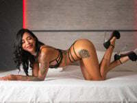 Emma__cumlovee avatar
