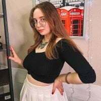 Emma_adorablle avatar