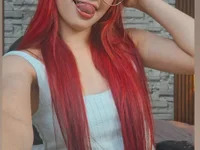 Emma_bennet18 avatar