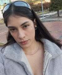 Emma_morelli avatar