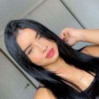 Emma_ortizx avatar