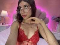 Emma_petite_ avatar