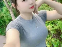 Emma_sexxy234 avatar