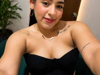Emma_slut_Dirty avatar