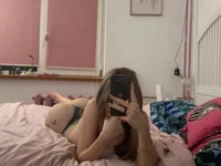 EmmaaJonnas avatar