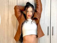 EmmaaMiller__ avatar