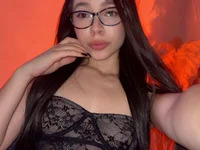 Emmaaa777 avatar