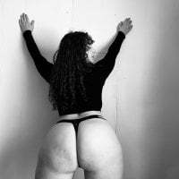 Emmabanks699 avatar