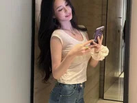 Emmaly999 avatar