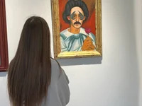 Emmarayder avatar