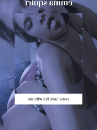 Emmasquirt28 avatar