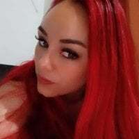 Emmayourgirl avatar