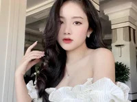 Emmi_cute9x avatar