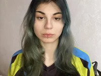 Emmibrilson avatar