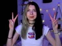 Emmie_shy avatar