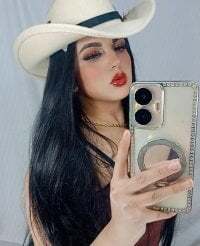 EmmilyConnor avatar