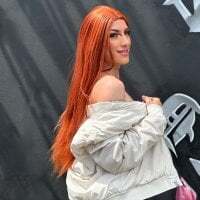 Emmily__Saenz avatar