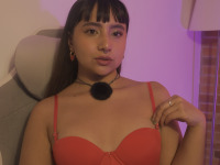 EmmitaGarcia avatar