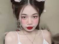 Emmiuuuu03 avatar