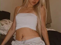 EmmySophie avatar