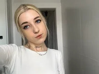 EmmyWet avatar