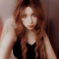 Emmy_Rise avatar