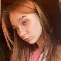 Emmy_Say avatar