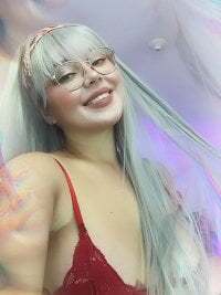 Emmy_peach1 avatar