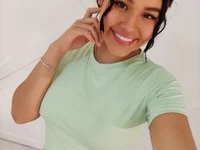 Emmy_thompso avatar