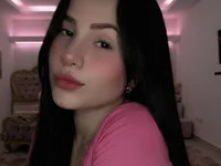 EmmysSmith avatar