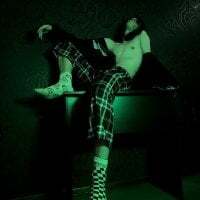 Emoslut666 avatar