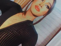 EmpireState_Of_Mind avatar