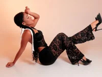 EmyLowels avatar