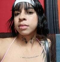 Emy_Harmony avatar