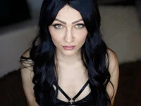 Emy_Mooon avatar