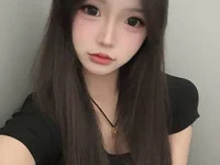 EnEn_520 avatar