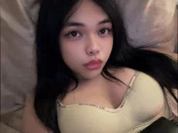 Enchanting_Lana avatar