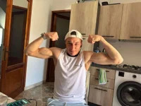 Endriuos avatar