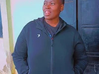 Enecy2027 avatar