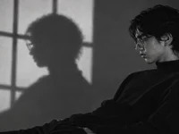 EngJayx avatar
