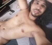EngagedTaboo8 avatar