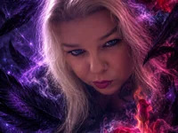 EngelDerLust avatar