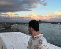 EngenheiroNovinho avatar