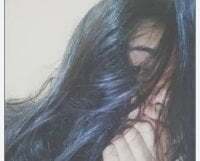 EngravedCecropia avatar