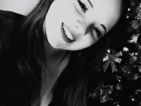 Engy881 avatar